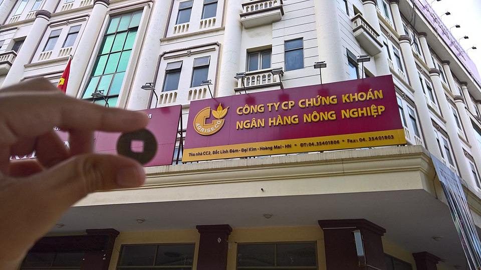 Henry Zhiheng Reng