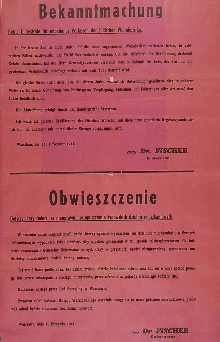Henryk Olszewski