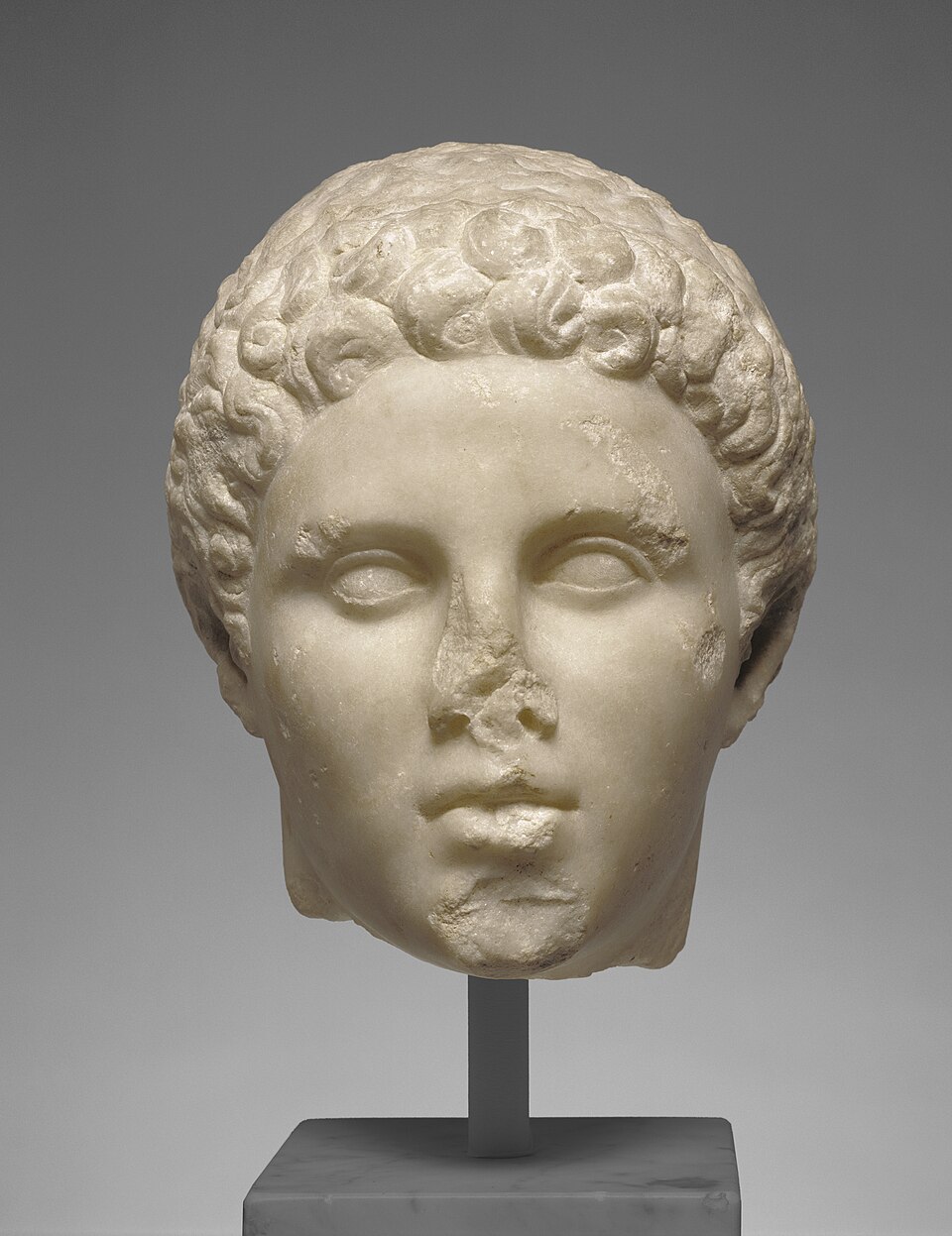 Hephaestion
