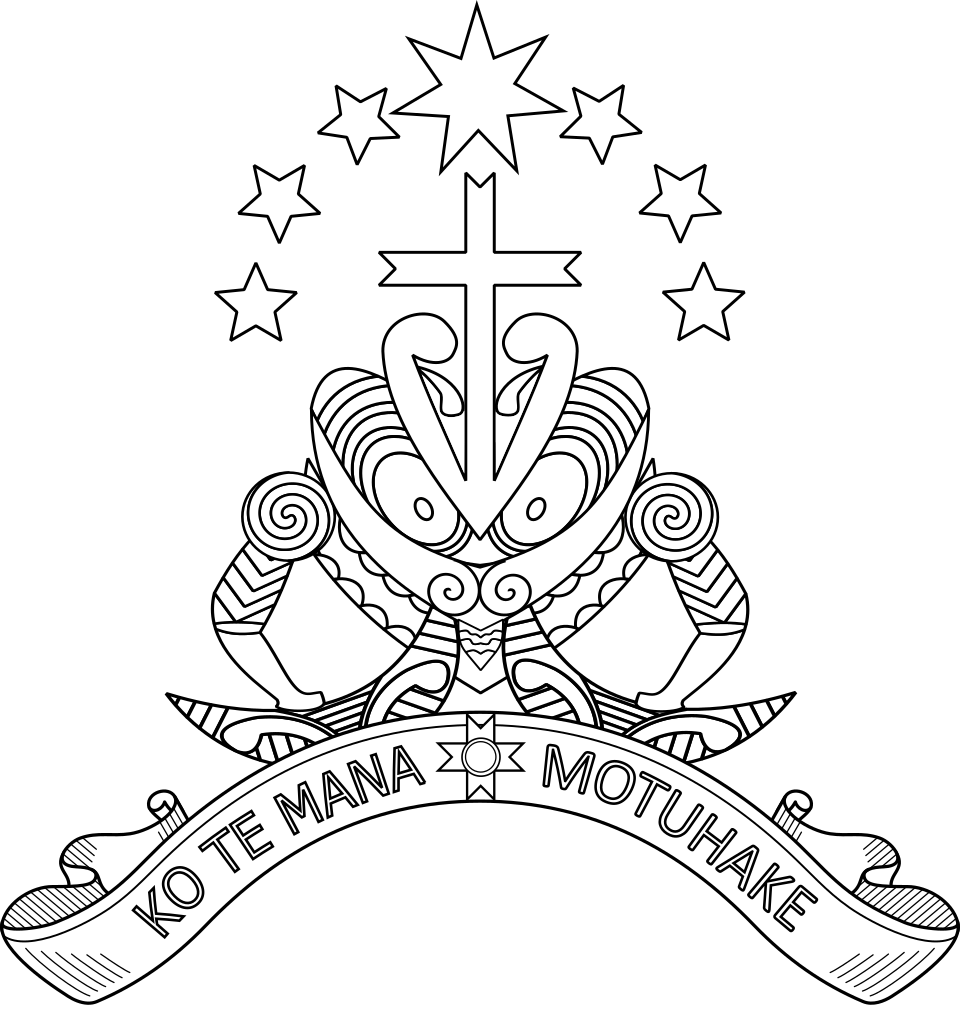 Hera Ihakara