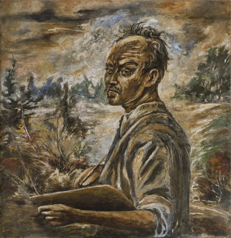 Heraclio Guerrero Martínez
