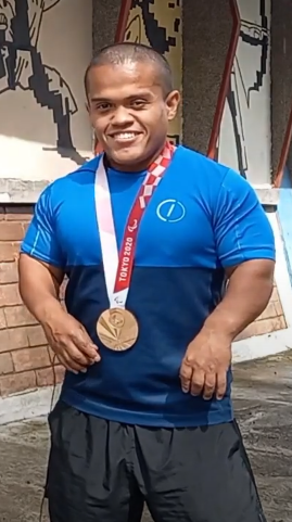 Herbert Aceituno