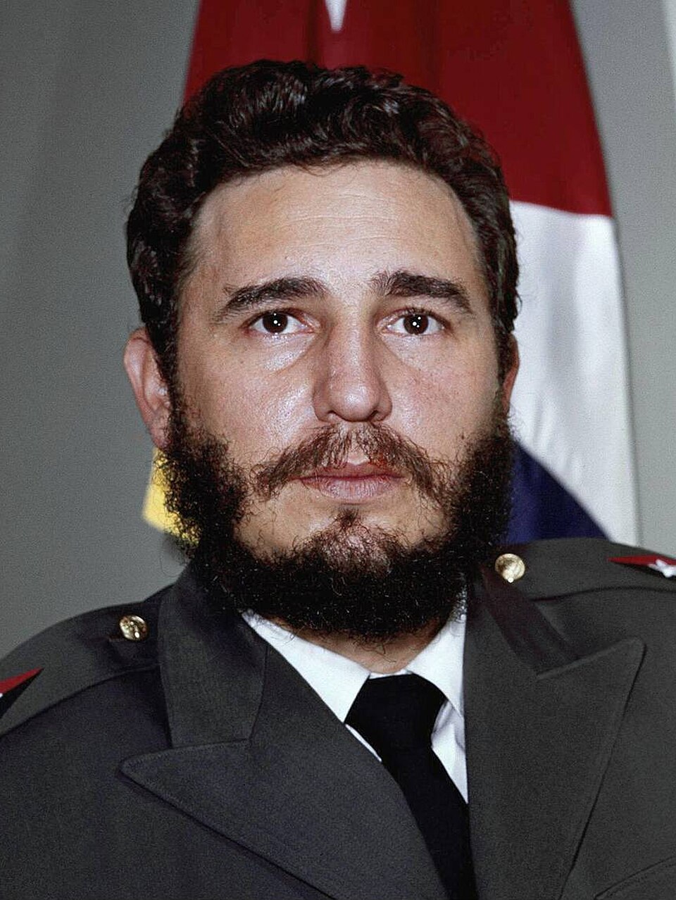 Herbert De Castro