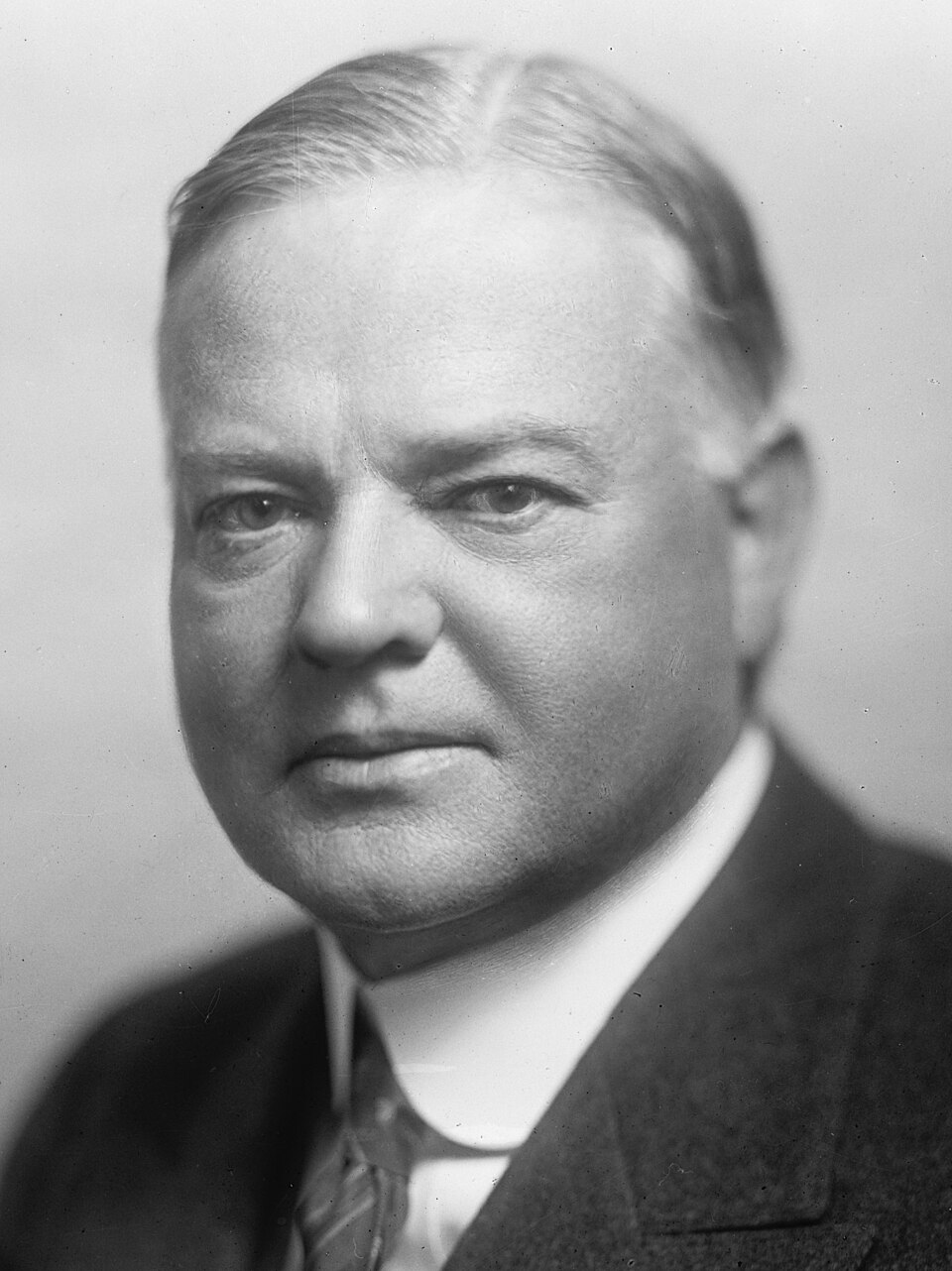 Herbert Díaz