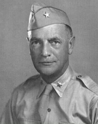 Herbert T.