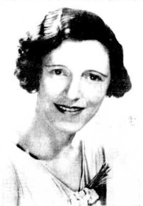 Herberte Young