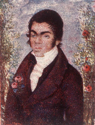 Herculano Castilho