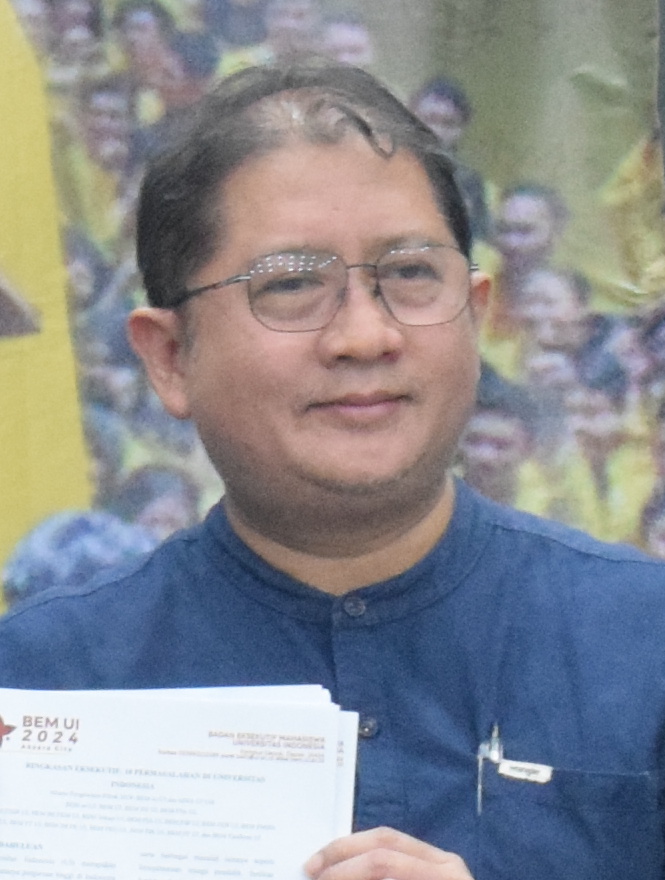 Heri Hermansyah
