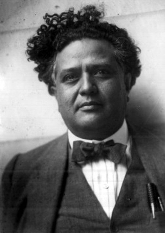 Heriberto Bobadilla