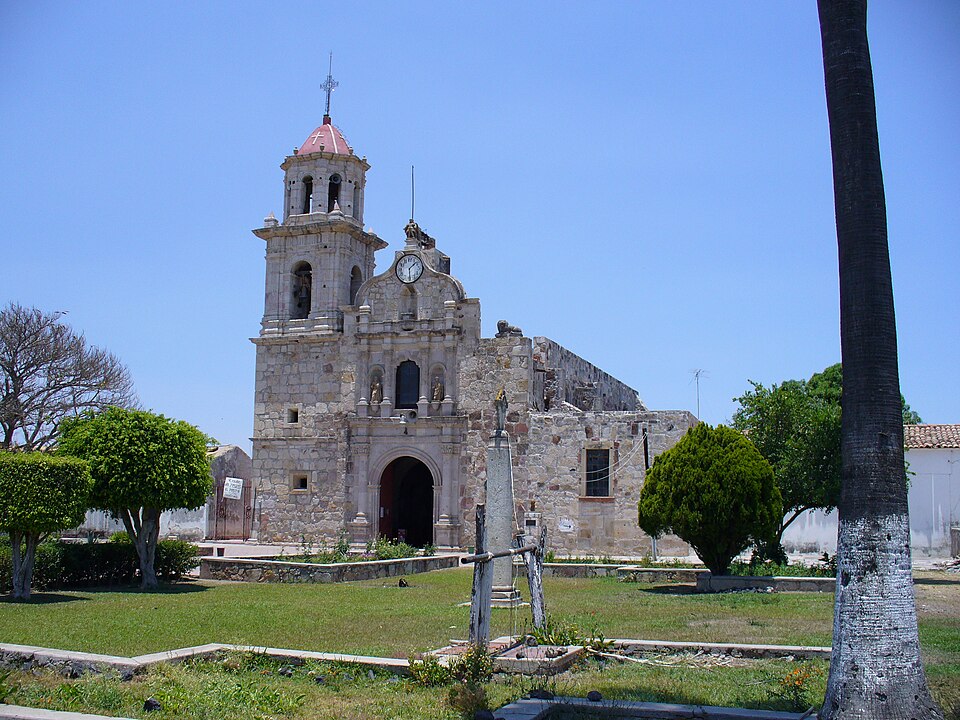Heriberto Paredes