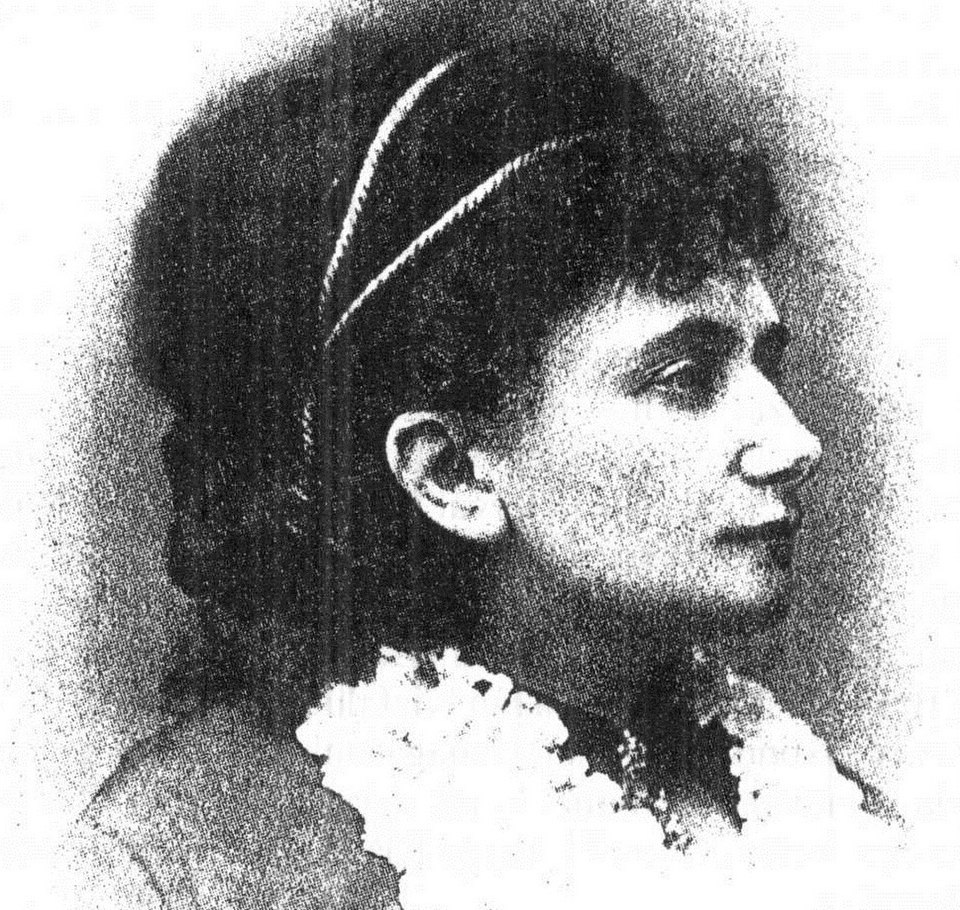 Herman Atala