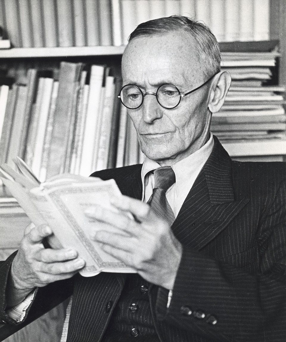 Herman Bern