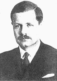 Herman Graber