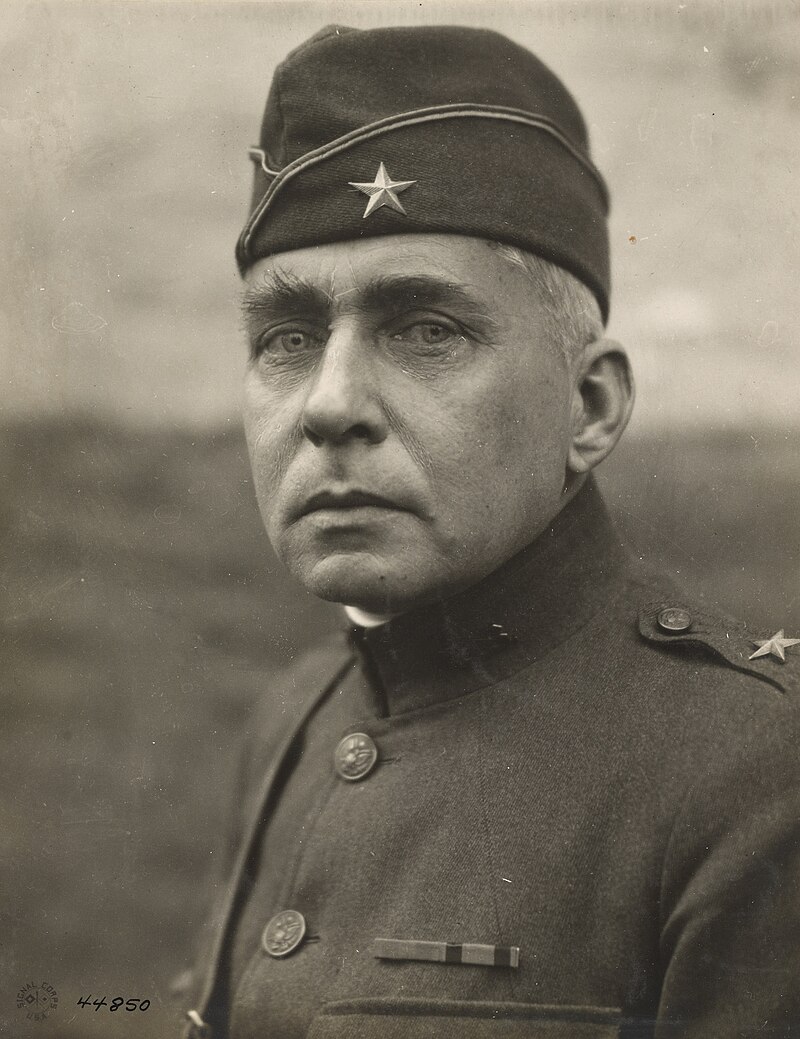 Herman Hall