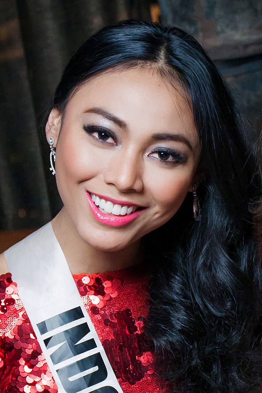 Herman Ibrahim