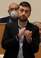 Herman Sabo