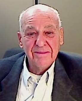Herman Weisensee