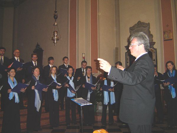 Hermanas Perelšteinas
