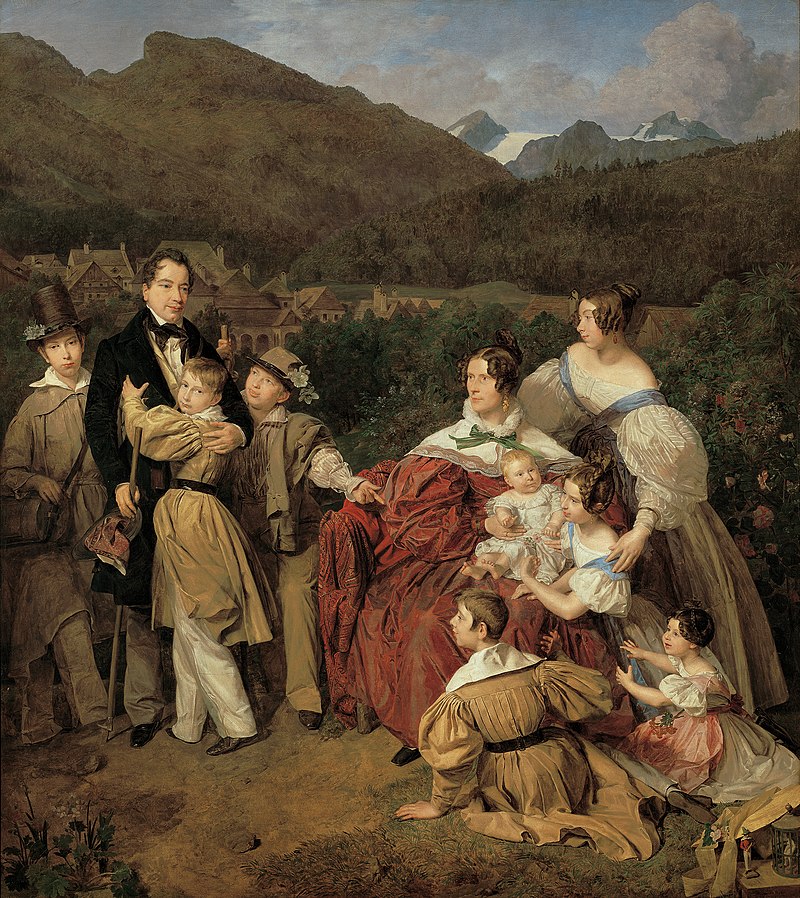 Hermann Garmendia