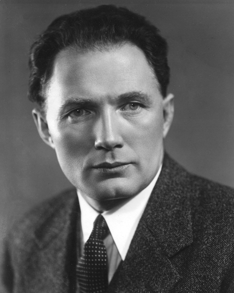 Hermann Guðmundsson
