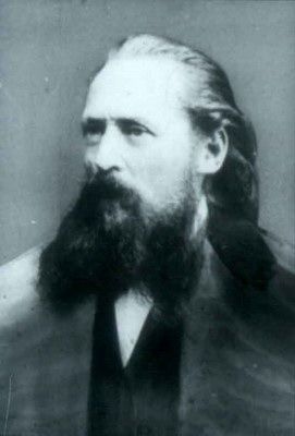 Hermann Kamilla