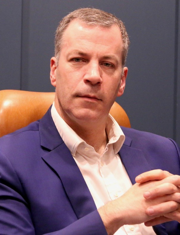 Hermann Kelly