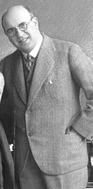 Hermann Löhner