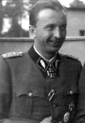 Hermann Otto