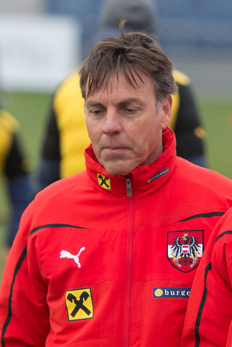 Hermann Stadler