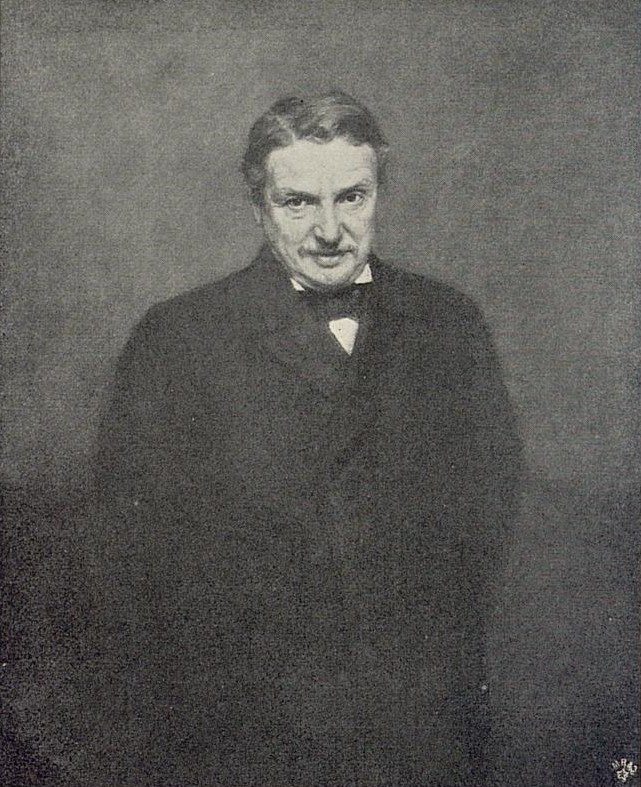 Hermann Wallich