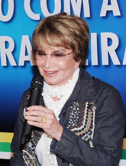 Hermínia Paes