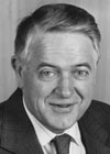 Hermod Skanland
