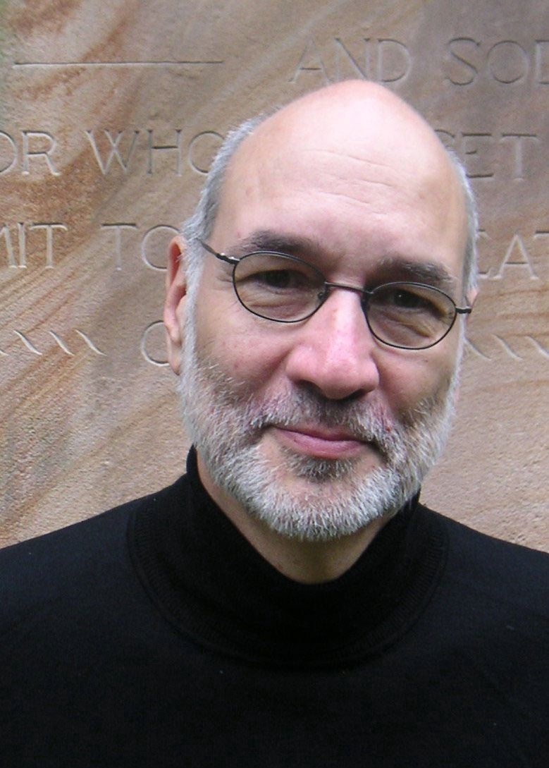 Hernán Damiani