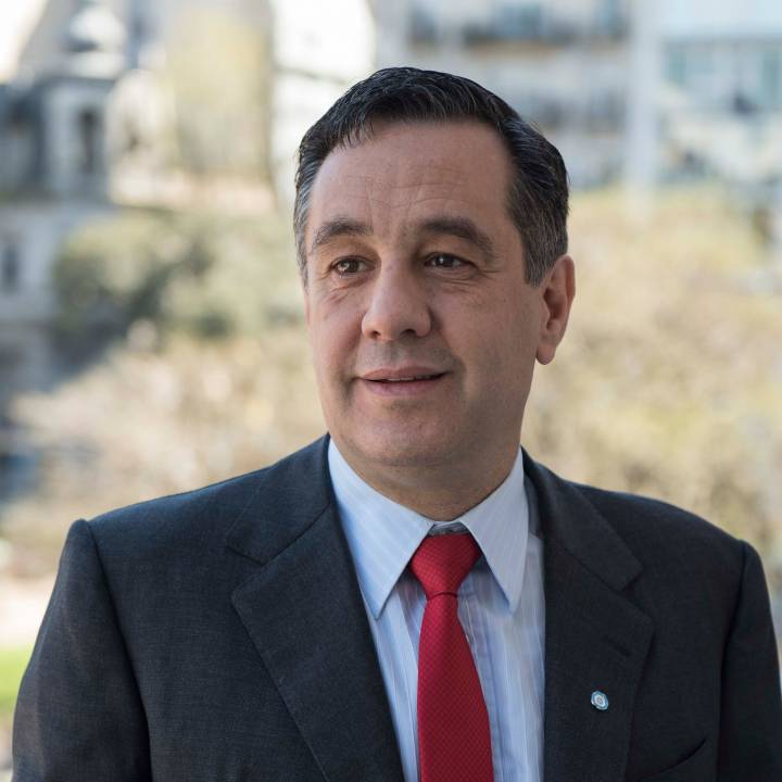 Hernán Finocchiaro