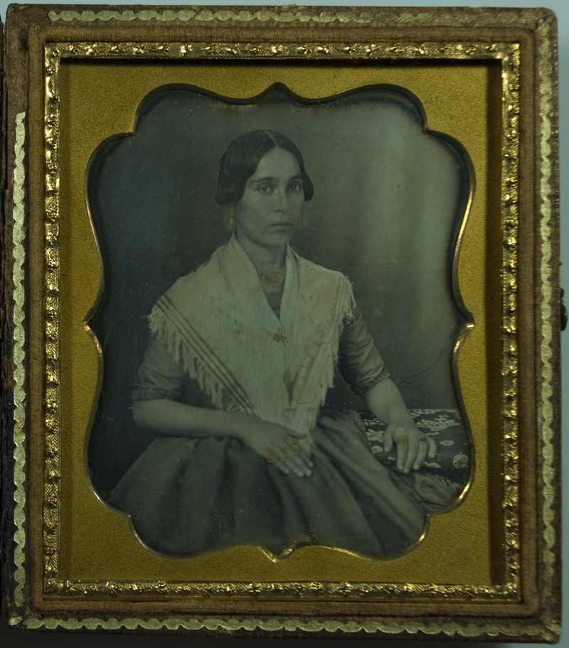 Hernán Giraldo Restrepo