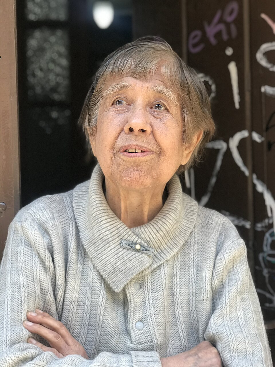 Hernán Latorre