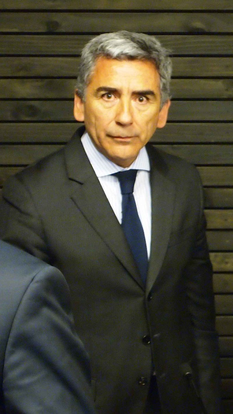 Hernán Peña