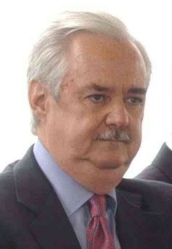 Hernan Zambrano