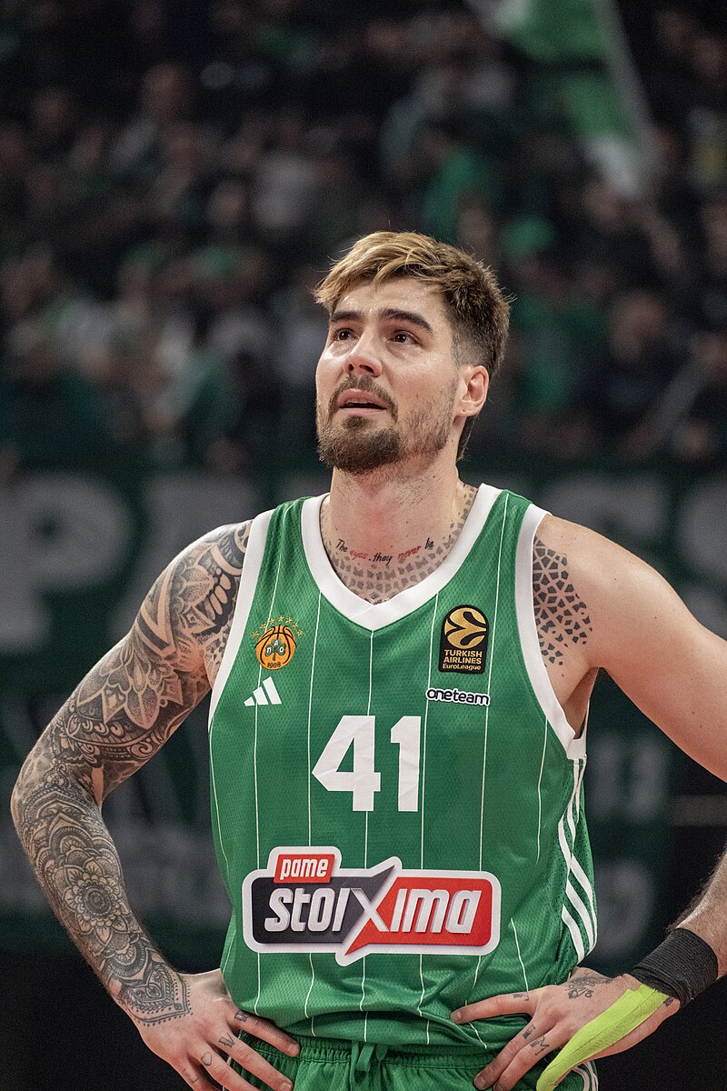 Hernangómez