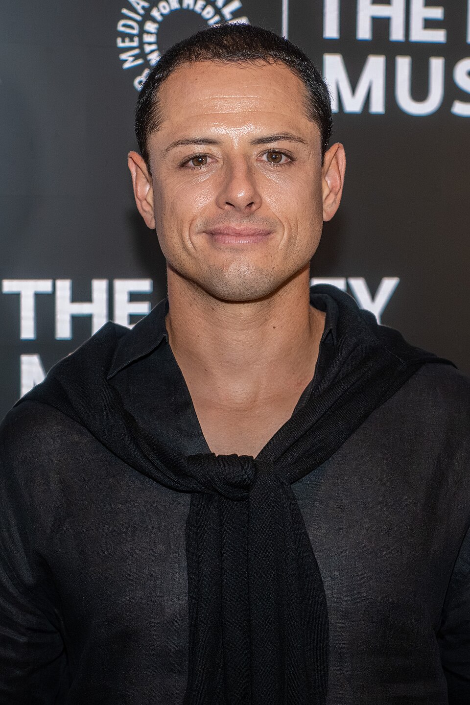 Herrera Hernández