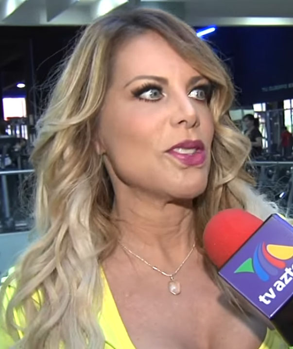 Herrera Vega