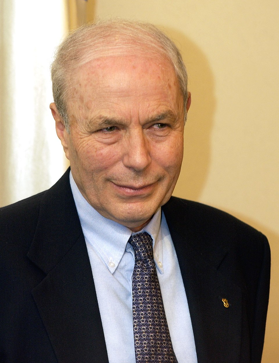 Herskó Ferenc