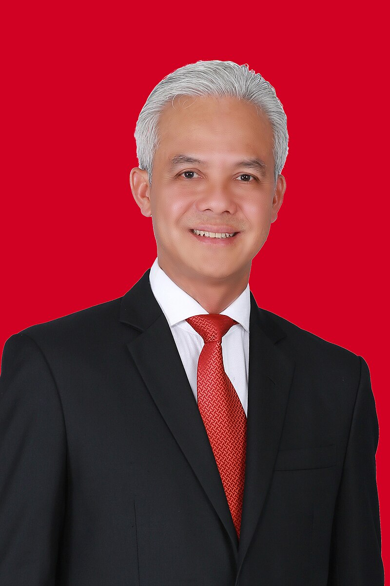 Heru Pambudi