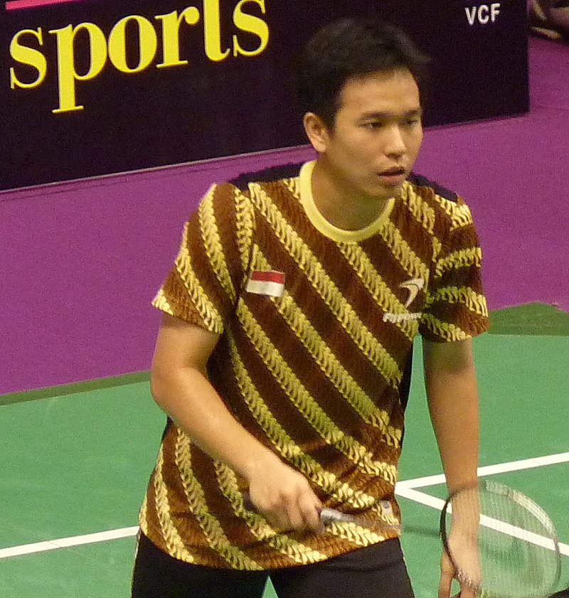 Heru Setiawan