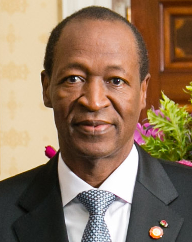 Hervé Bonkoungou
