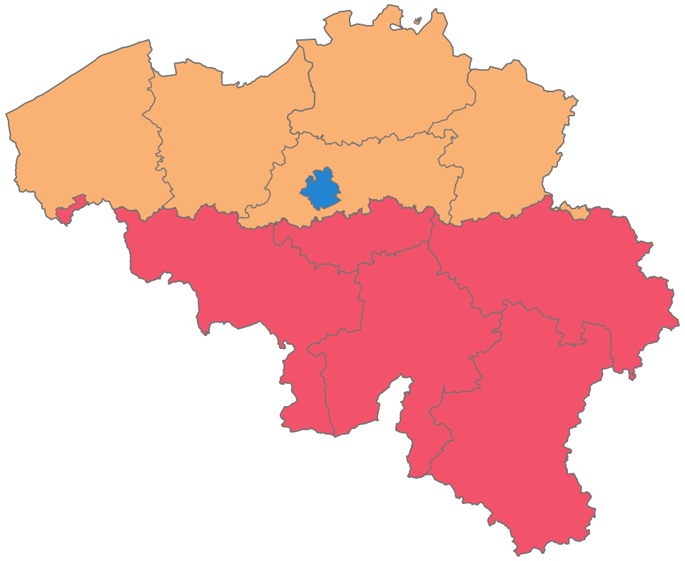 Hervé Brabant