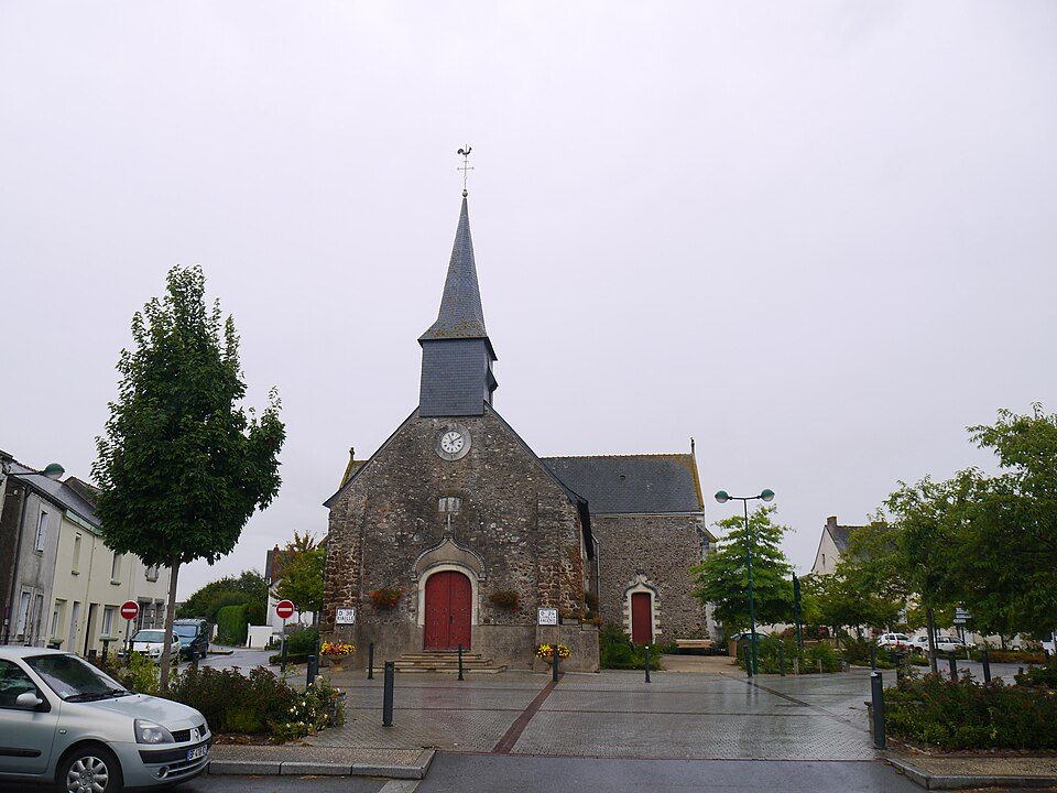 Hervé Bréhier