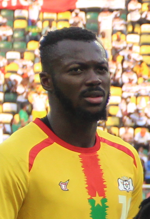 Herve Koffi Kouakou