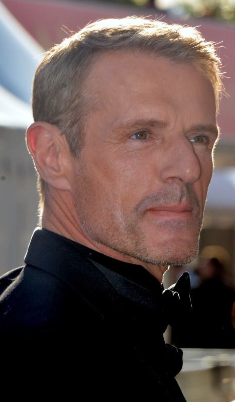 Hervé Lambert