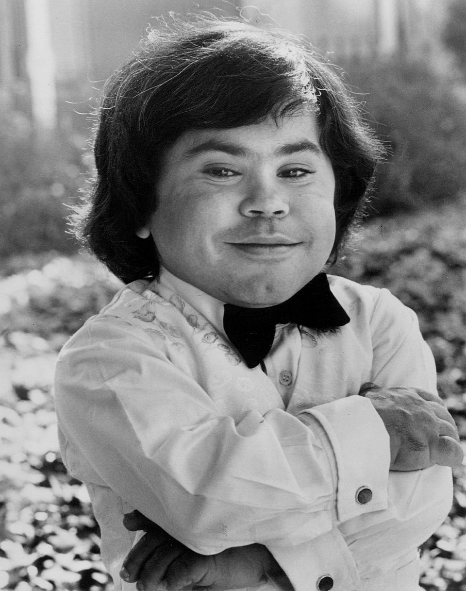 Hervé Paul